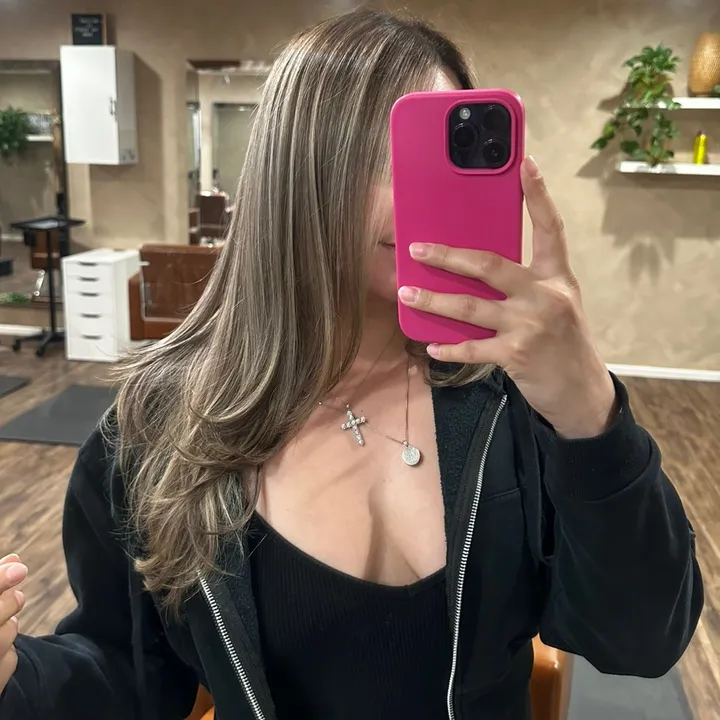 Lo