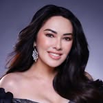 RUFFA GUTIERREZ