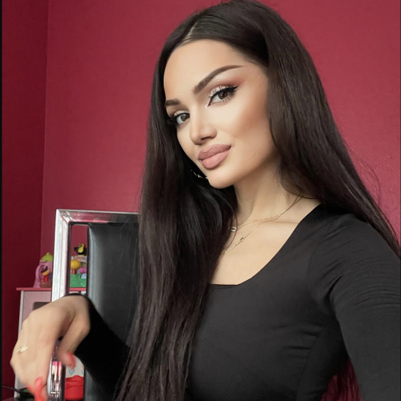 Diani Vlog 