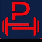 Prime Time Training (Coach JD)