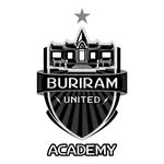 BURIRAM UNITED ACADEMY