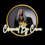 Crowned By Cocoa 👑
