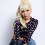 shiori