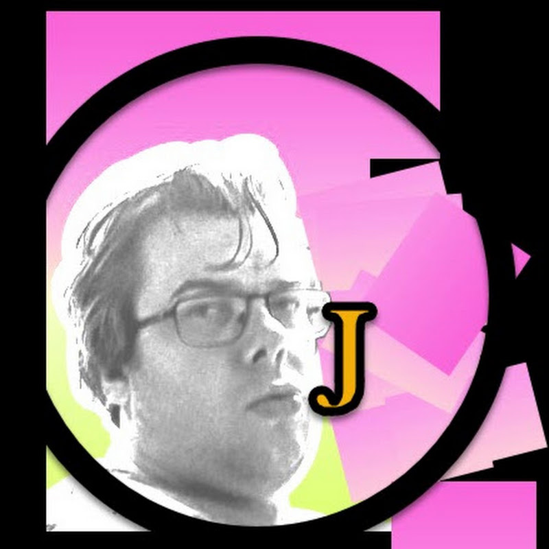Joldrath