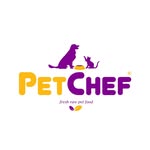 Pet Chef Türkiye