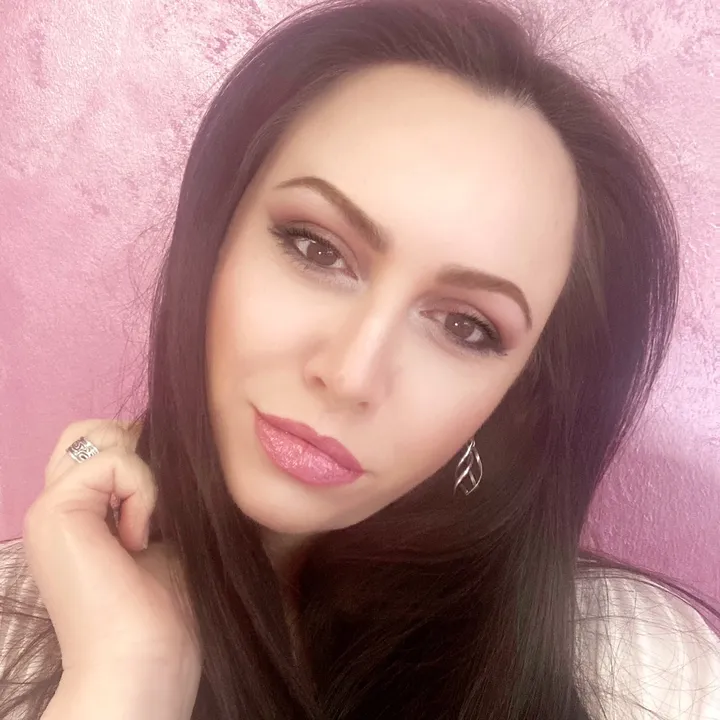 VGaneva