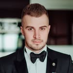 Димитр Распопов ✈️ Авторские туры по миру ✈️ VIP путешествия ✈️