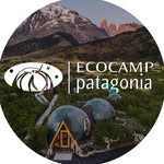 EcoCamp Patagonia