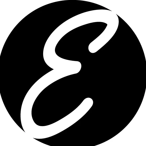 estylopia
