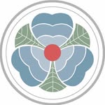 Hyuuga; 日向 | aromatherapy