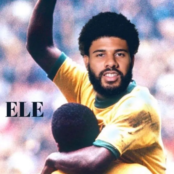 DYCHE.BALL