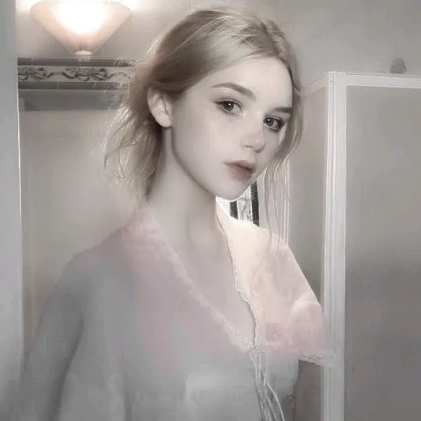 ᨧᨧ 🦴 ⊹ .˚