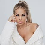 Veronika Havlik