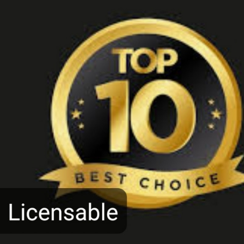 Top 9211 international 