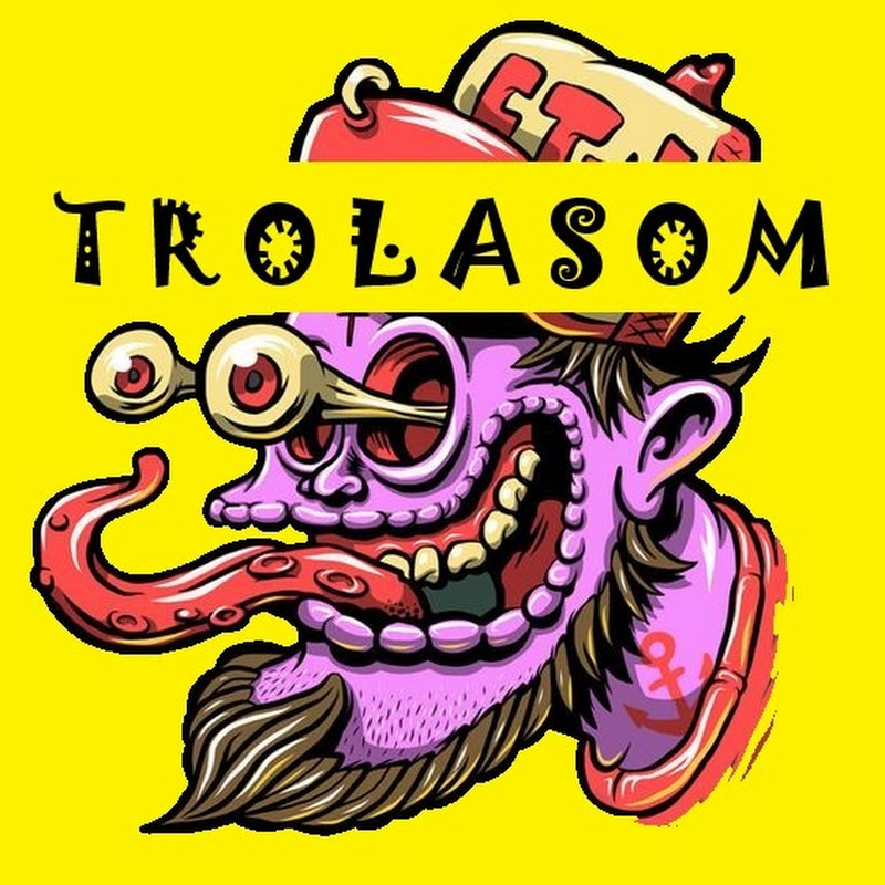 TROLASOM
