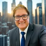 John Granja I Audiovisual