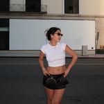 Briana
