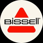 BISSELL France