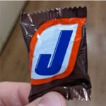 𝐉𝐎𝐄𝐓𝐀𝐑𝐎