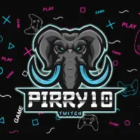 Pirry10