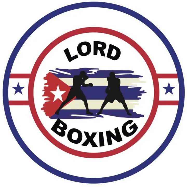 Lord