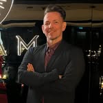 Алексей Антипенко