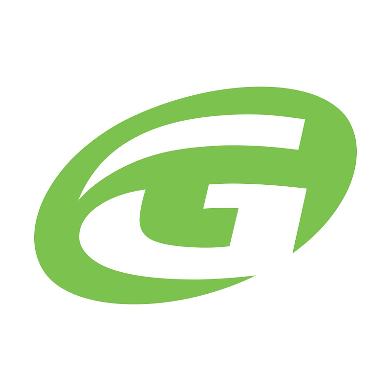 GOLFTEC Asia