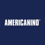 Americanino Ecuador