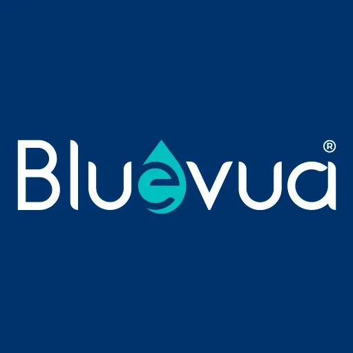 BLUEVUA
