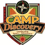 Camp Discovery