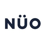 NÜO Athletics - NÜOBELL
