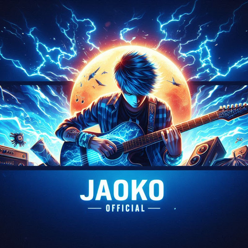 jaokofficial