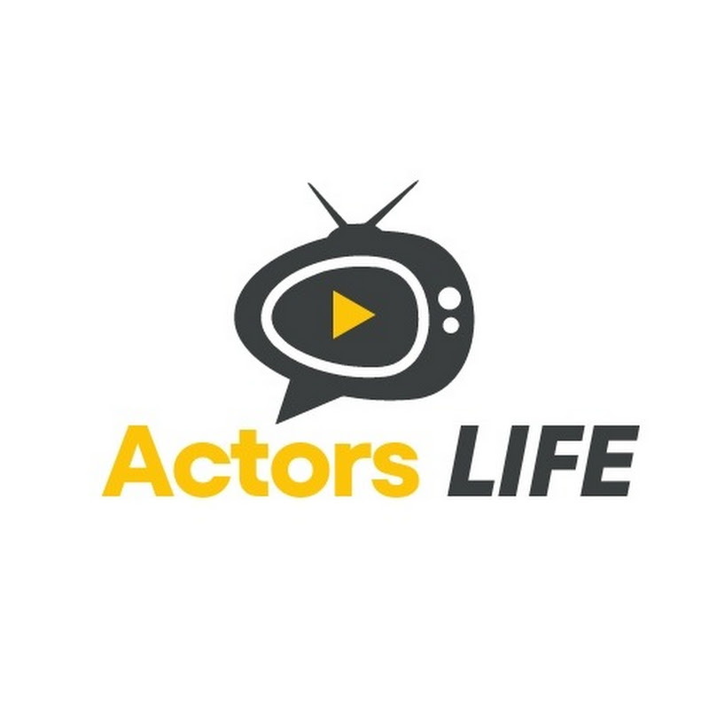 Actors Life