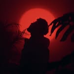 Productora Audiovisual |SAKOMEDIA