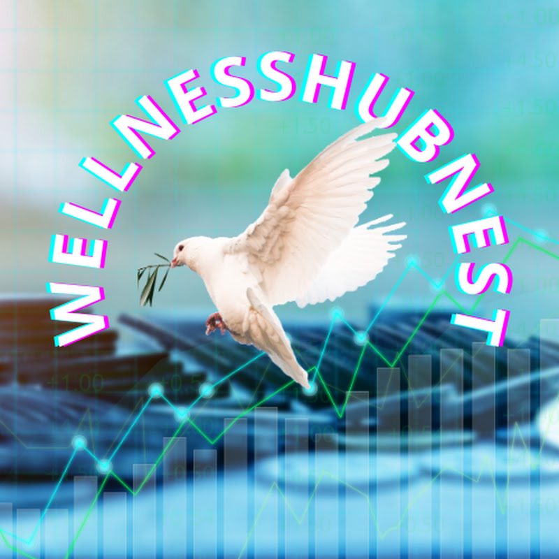 wellnesshubnest 