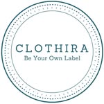 𝗪𝗵𝗼𝗹𝗲𝘀𝗮𝗹𝗲𝗿 & 𝗠𝗮𝗻𝘂𝗳𝗮𝗰𝘁𝘂𝗿𝗲𝗿