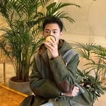Kent Tong