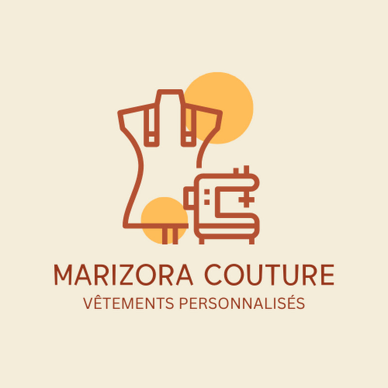 Marizora Couture