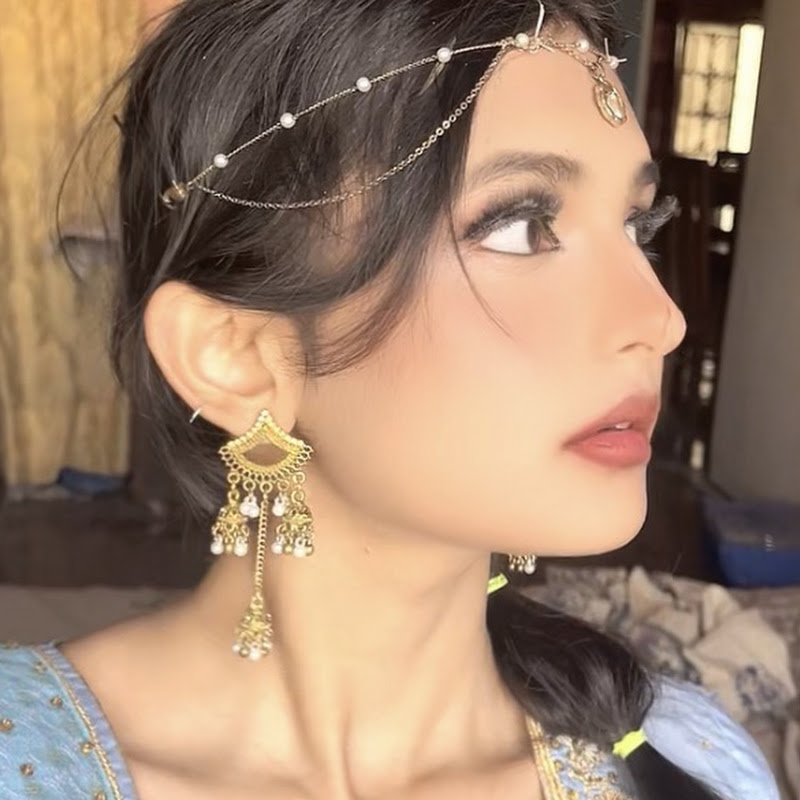 Jiya