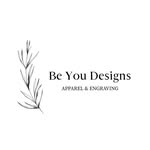 Be You Designs 🇨🇦
