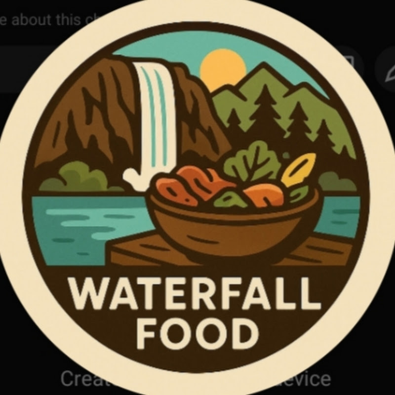 Nature's Flame Kitchen