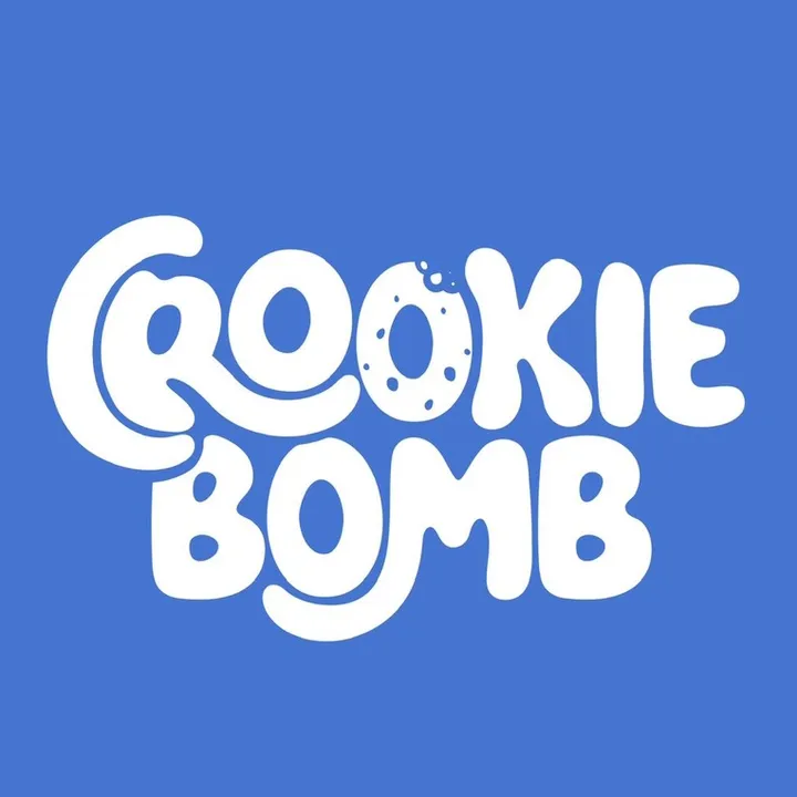crookiebomb