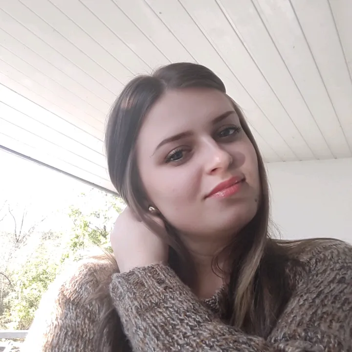 Ada