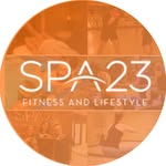 spa_23