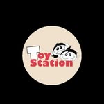 Toy Station SG