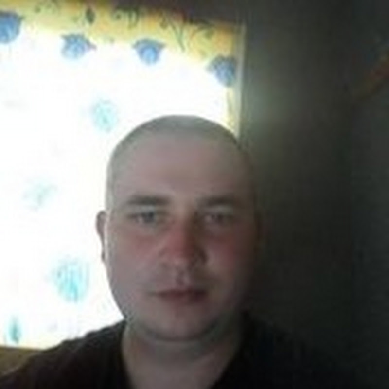 Dregstar88