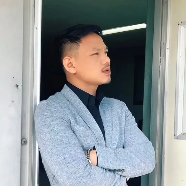 『𝐒 ♠️𝐖𝐀𝐈𝐁𝐀』