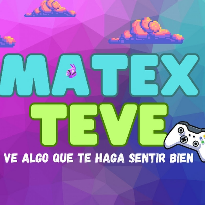 Matex TeVe Oficial