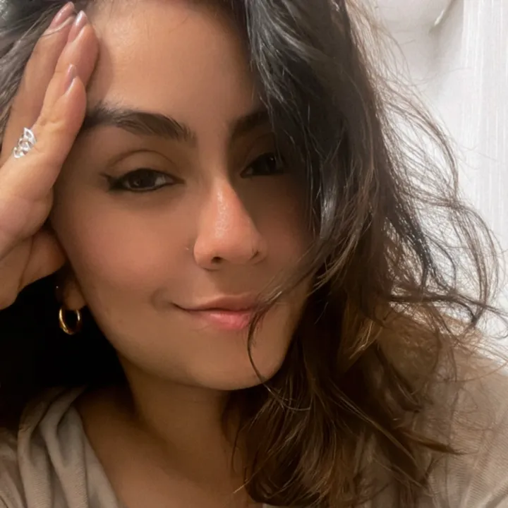 Duané 🙌