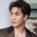 วัทธิกร เพิ่มทรัพย์หิรัญ